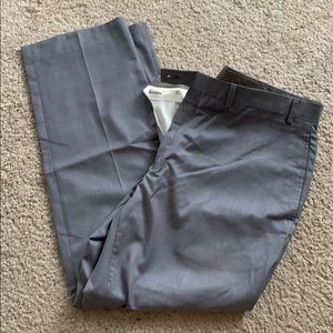 Ralph Lauren dress pants